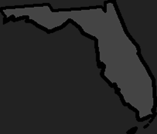 vegetation management services