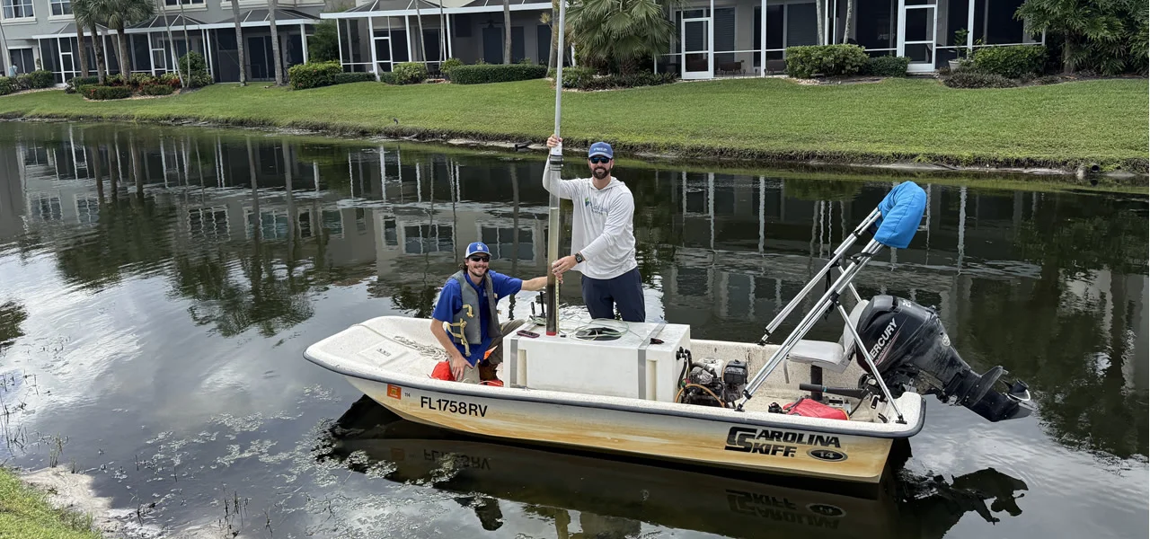 vegetation control companies