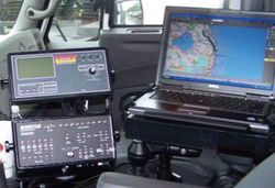 GPS